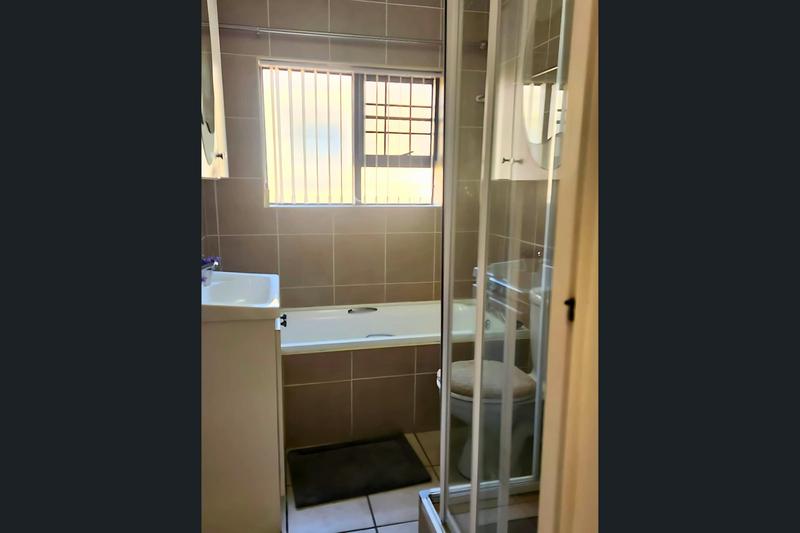 3 Bedroom Property for Sale in Island View Western Cape